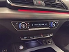 Audi Q5 Q5 Sportback 40 TDi Quattro S line S tronic**TOIT- thumbnail
