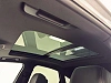 Audi Q5 Q5 Sportback 40 TDi Quattro S line S tronic**TOIT- thumbnail