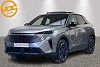 Peugeot 3008 GT * GPS & Caméra thumbnail