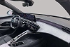 Peugeot 3008 GT * GPS & Caméra thumbnail