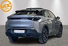 Peugeot 3008 GT * GPS & Caméra thumbnail