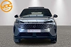 Peugeot 3008 GT * GPS & Caméra thumbnail