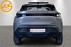 Peugeot 3008 GT * GPS & Caméra thumbnail