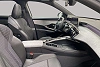 Peugeot 3008 GT * GPS & Caméra thumbnail