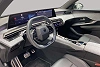 Peugeot 3008 GT * GPS & Caméra thumbnail