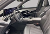 Peugeot 3008 GT * GPS & Caméra thumbnail