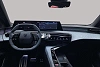 Peugeot 3008 GT * GPS & Caméra thumbnail