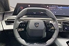 Peugeot 3008 GT * GPS & Caméra thumbnail