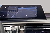 Peugeot 3008 GT * GPS & Caméra thumbnail