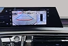 Peugeot 3008 GT * GPS & Caméra thumbnail