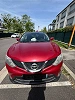 Nissan Qashqai II (2) 1.5 DCI 110 N-CONNECTA thumbnail