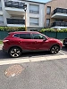 Nissan Qashqai II (2) 1.5 DCI 110 N-CONNECTA thumbnail