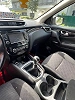 Nissan Qashqai II (2) 1.5 DCI 110 N-CONNECTA thumbnail