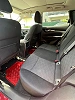 Nissan Qashqai II (2) 1.5 DCI 110 N-CONNECTA thumbnail