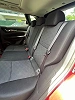 Nissan Qashqai II (2) 1.5 DCI 110 N-CONNECTA thumbnail