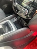 Nissan Qashqai II (2) 1.5 DCI 110 N-CONNECTA thumbnail