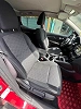 Nissan Qashqai II (2) 1.5 DCI 110 N-CONNECTA thumbnail