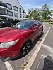 Nissan Qashqai II (2) 1.5 DCI 110 N-CONNECTA thumbnail