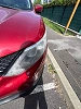 Nissan Qashqai II (2) 1.5 DCI 110 N-CONNECTA thumbnail