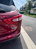 Nissan Qashqai II (2) 1.5 DCI 110 N-CONNECTA thumbnail