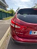 Nissan Qashqai II (2) 1.5 DCI 110 N-CONNECTA thumbnail