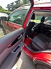 Nissan Qashqai II (2) 1.5 DCI 110 N-CONNECTA thumbnail