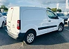 Citroen Berlingo ELECTRIQUE BUSINESS thumbnail