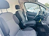 Citroen Berlingo ELECTRIQUE BUSINESS thumbnail