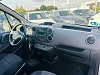 Citroen Berlingo ELECTRIQUE BUSINESS thumbnail