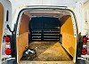 Citroen Berlingo ELECTRIQUE BUSINESS thumbnail