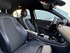 Mercedes-Benz Classe A 200D 150CH BUSINESS LINE thumbnail