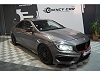 Mercedes-Benz Cla 45 - BV Speedshift DCT BM 117 AMG Edition 1 4-Matic PHASE Entretien Mercedes thumbnail