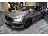Mercedes-Benz Cla 45 - BV Speedshift DCT BM 117 AMG Edition 1 4-Matic PHASE Entretien Mercedes thumbnail