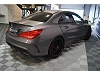 Mercedes-Benz Cla 45 - BV Speedshift DCT BM 117 AMG Edition 1 4-Matic PHASE Entretien Mercedes thumbnail