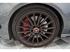Mercedes-Benz Cla 45 - BV Speedshift DCT BM 117 AMG Edition 1 4-Matic PHASE Entretien Mercedes thumbnail