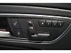 Mercedes-Benz Cla 45 - BV Speedshift DCT BM 117 AMG Edition 1 4-Matic PHASE Entretien Mercedes thumbnail
