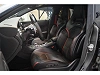 Mercedes-Benz Cla 45 - BV Speedshift DCT BM 117 AMG Edition 1 4-Matic PHASE Entretien Mercedes thumbnail