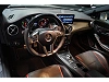 Mercedes-Benz Cla 45 - BV Speedshift DCT BM 117 AMG Edition 1 4-Matic PHASE Entretien Mercedes thumbnail