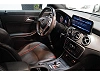 Mercedes-Benz Cla 45 - BV Speedshift DCT BM 117 AMG Edition 1 4-Matic PHASE Entretien Mercedes thumbnail