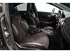 Mercedes-Benz Cla 45 - BV Speedshift DCT BM 117 AMG Edition 1 4-Matic PHASE Entretien Mercedes thumbnail