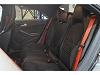 Mercedes-Benz Cla 45 - BV Speedshift DCT BM 117 AMG Edition 1 4-Matic PHASE Entretien Mercedes thumbnail