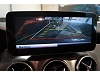 Mercedes-Benz Cla 45 - BV Speedshift DCT BM 117 AMG Edition 1 4-Matic PHASE Entretien Mercedes thumbnail