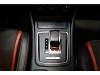 Mercedes-Benz Cla 45 - BV Speedshift DCT BM 117 AMG Edition 1 4-Matic PHASE Entretien Mercedes thumbnail