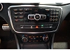 Mercedes-Benz Cla 45 - BV Speedshift DCT BM 117 AMG Edition 1 4-Matic PHASE Entretien Mercedes thumbnail