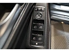 Mercedes-Benz Cla 45 - BV Speedshift DCT BM 117 AMG Edition 1 4-Matic PHASE Entretien Mercedes thumbnail