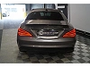 Mercedes-Benz Cla 45 - BV Speedshift DCT BM 117 AMG Edition 1 4-Matic PHASE Entretien Mercedes thumbnail