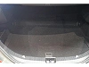 Mercedes-Benz Cla 45 - BV Speedshift DCT BM 117 AMG Edition 1 4-Matic PHASE Entretien Mercedes thumbnail
