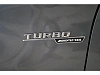 Mercedes-Benz Cla 45 - BV Speedshift DCT BM 117 AMG Edition 1 4-Matic PHASE Entretien Mercedes thumbnail