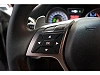 Mercedes-Benz Cla 45 - BV Speedshift DCT BM 117 AMG Edition 1 4-Matic PHASE Entretien Mercedes thumbnail