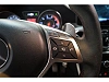 Mercedes-Benz Cla 45 - BV Speedshift DCT BM 117 AMG Edition 1 4-Matic PHASE Entretien Mercedes thumbnail